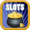 Su Private Grand Slots Machines - FREE Las Vegas Casino Games