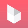 Handbag Collector+ By Tryvin