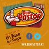 Don Pastor