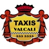 Taxis Valcali