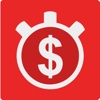 MeetFee