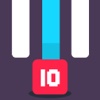 Max 10 - Year's Numbers Game!