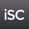 iSantaCam