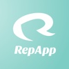RepApp