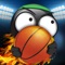 Stickman Basketball iOS