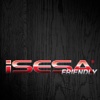 iSESA Friendly