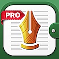 BossNote Pro: カレンダー、メモ帳、オーガナイザー