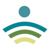 Cross Waves Church