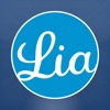 LIA.