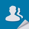 Visma Contacts