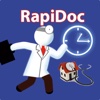 Rapidoc