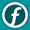 Freemit