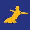 Blitzscores Asian Football - Live score for Asia AFC Champions League - Results and standings