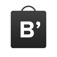 Bloglovin’ Shop