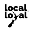 Local and Loyal Whanganui