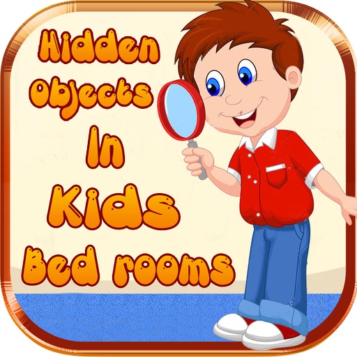 Kids Bedroom Hidden Object august 2015 – games apps Kids Bedroom Hidden Object august 2015 – games apps