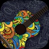 Band Creator Lite - Drum Machine and Bass Accompaniment