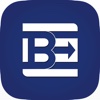 Bolognesi