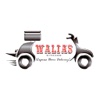 Walia's Kitchen
