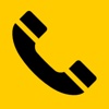 Incredible Phone Soundboard Free