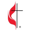 Gull Lake UMC