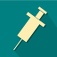 Injector
