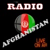 Afghanistan Radio - Free Stations