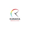 Kanakia