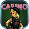 Allin Party Slots Machines - FREE Las Vegas Casino Games