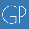 GroupPrayer