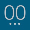 Tap Game Free