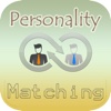 Personality Match Prank