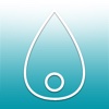 Crane-iPad