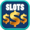 777 Party Cherry Slots Machines - FREE Las Vegas Casino Games
