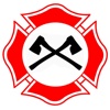 Fire Rescue Toolkit