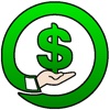 Tipstolive for iPad