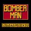 Bomber man games HD
