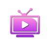 Live隨身電視