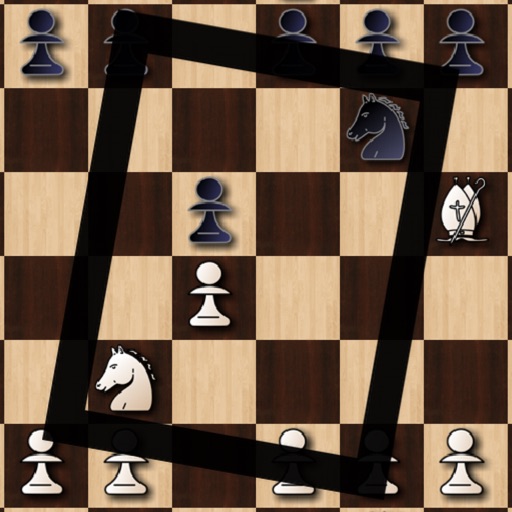 download chess position trainer 4.1.1 pro
