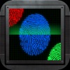Lettore di Impronte Digitali (Fingerprint Reader)