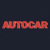 Autocar Indonesia Magazine