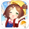 Comic Princess