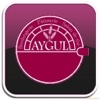 Boulangerie Aygul frères