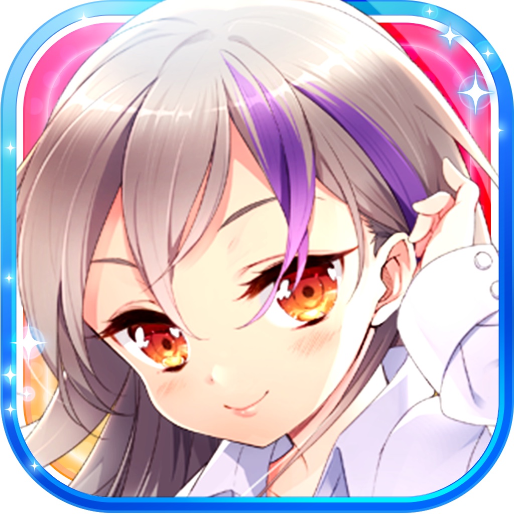 グリモア~私立グリモワール魔法学園~