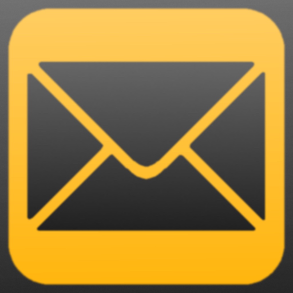 webmailreader owa outlook edition图片