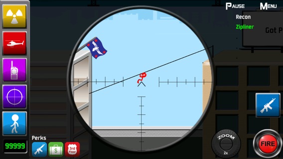 iPhone Screenshot 5