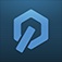 Control for Paypal