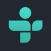 app_icon