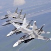 Military Aircraft 101: Tutorial Guide and Latest Trends