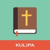 Swahili English Bible